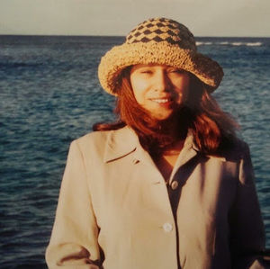 Meet your Posher, Gretel